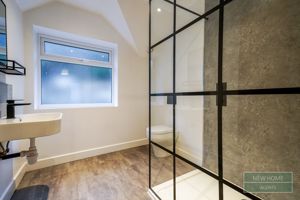 Photo 20- click for photo gallery